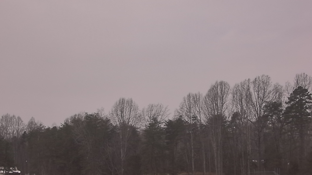 Thumbnail for current weather camera view from Byrd ES in Goochland, Virginia