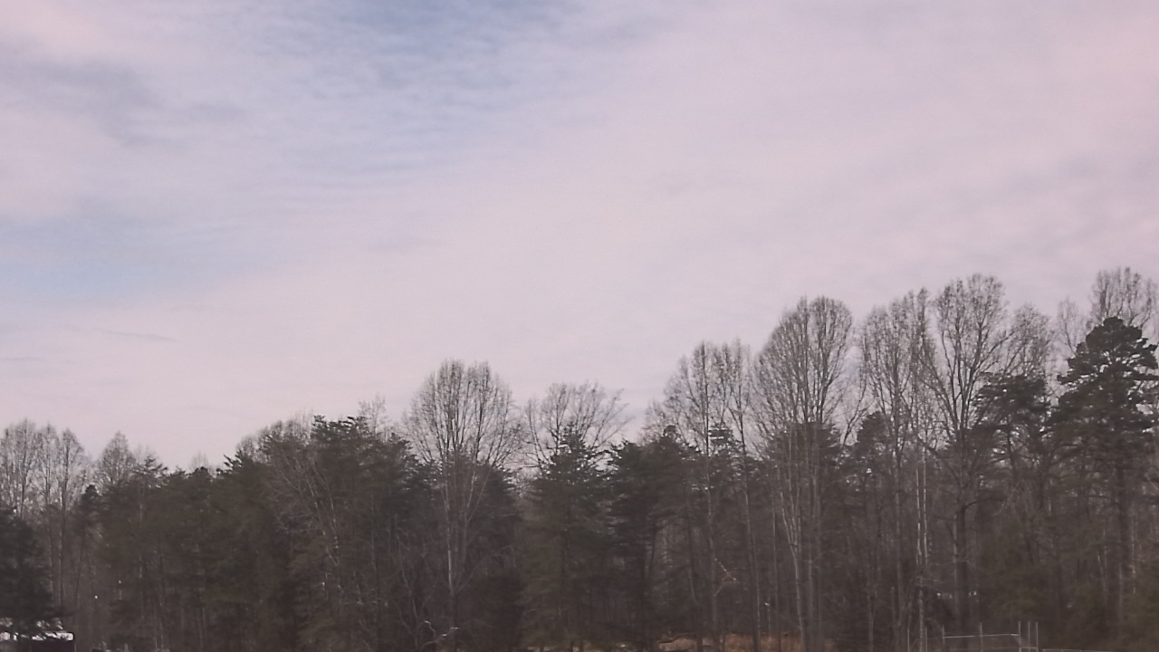 Thumbnail for current weather camera view from Byrd ES in Goochland, Virginia