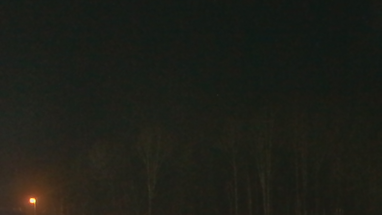 Thumbnail for current weather camera view from Byrd ES in Goochland, Virginia