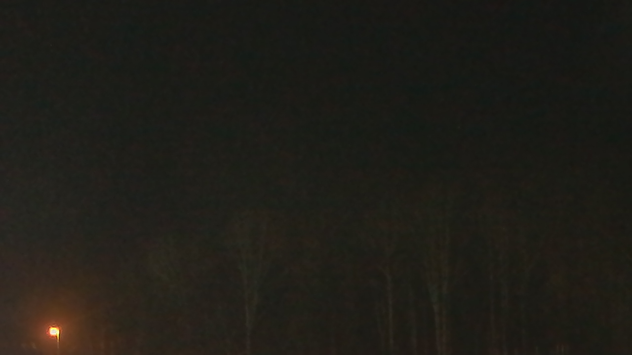 Thumbnail for current weather camera view from Byrd ES in Goochland, Virginia