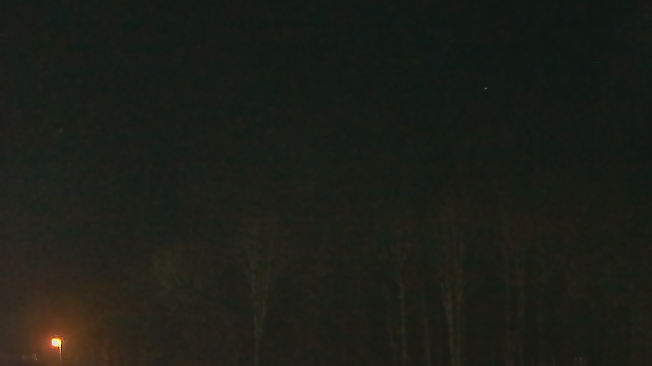 Thumbnail for current weather camera view from Byrd ES in Goochland, Virginia