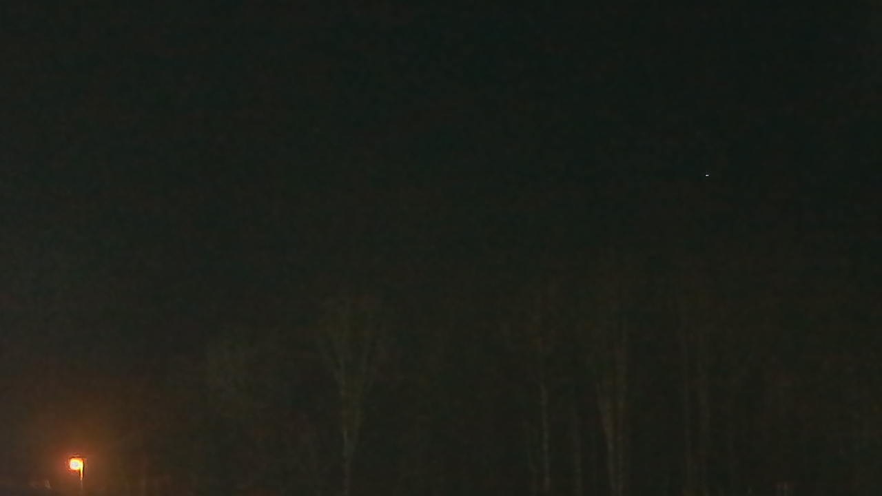 Thumbnail for current weather camera view from Byrd ES in Goochland, Virginia