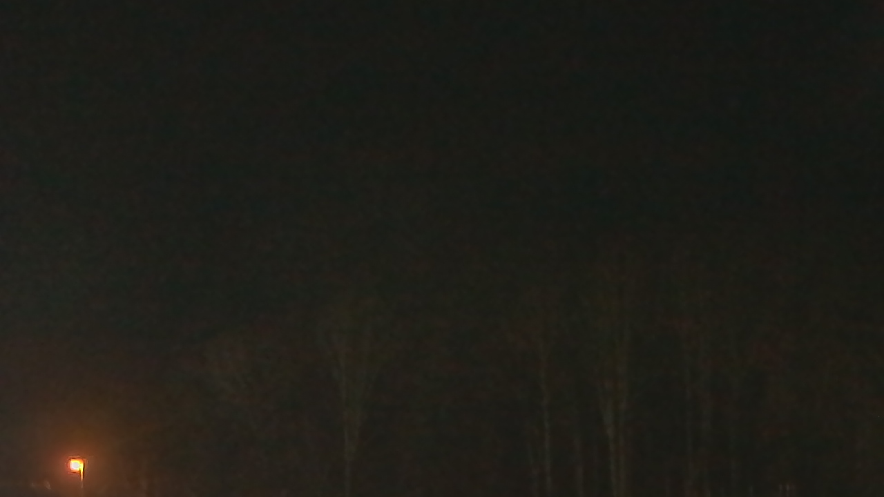 Thumbnail for current weather camera view from Byrd ES in Goochland, Virginia