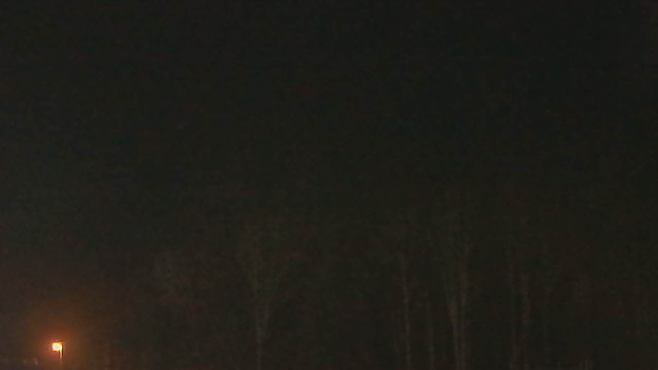 Thumbnail for current weather camera view from Byrd ES in Goochland, Virginia