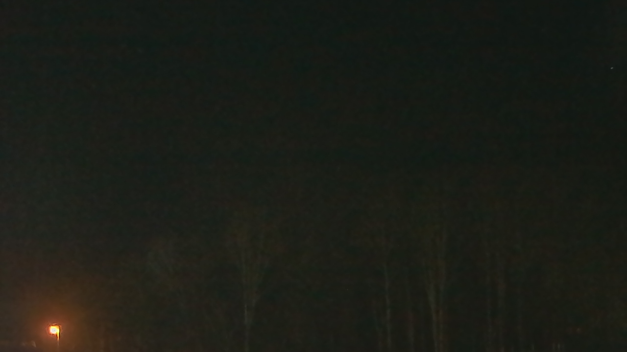 Thumbnail for current weather camera view from Byrd ES in Goochland, Virginia