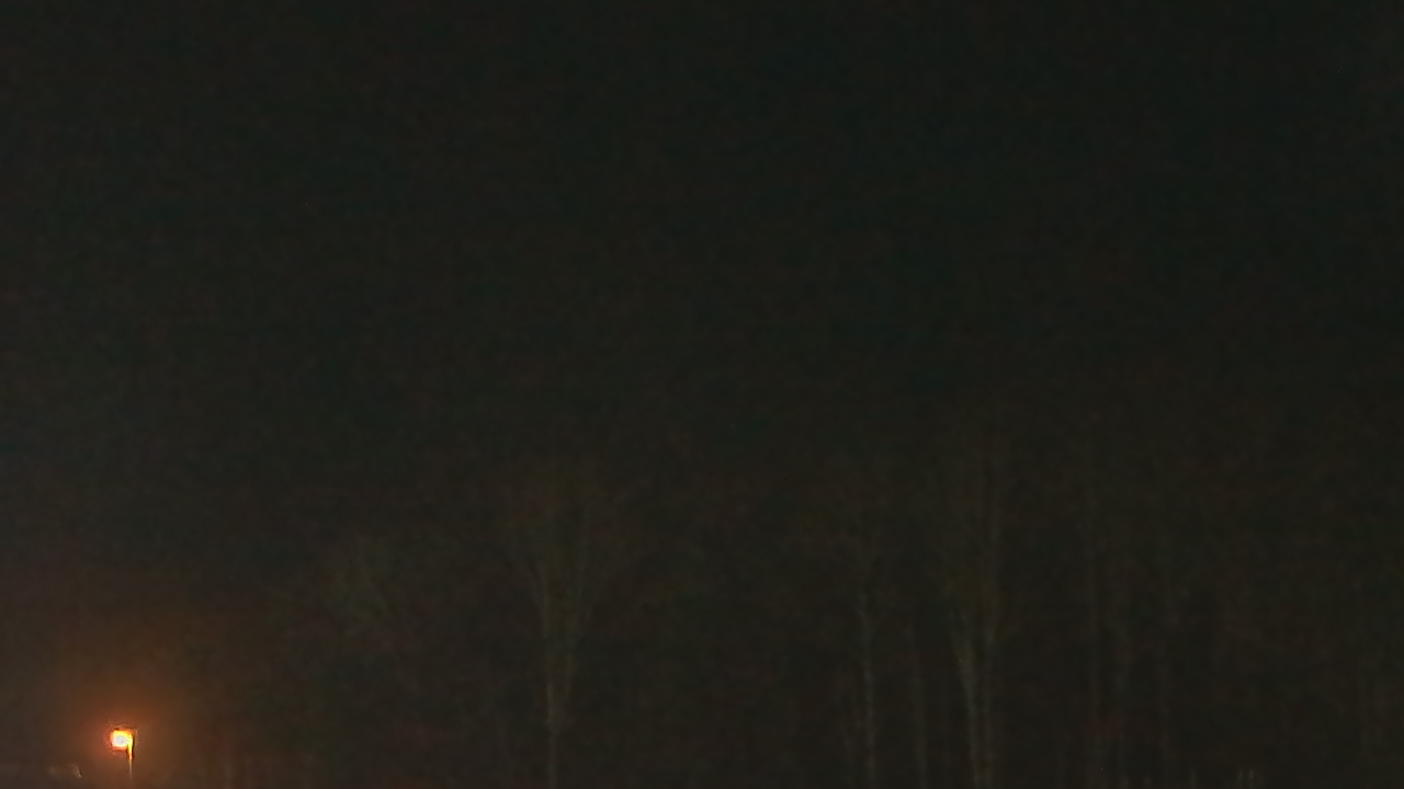 Thumbnail for current weather camera view from Byrd ES in Goochland, Virginia