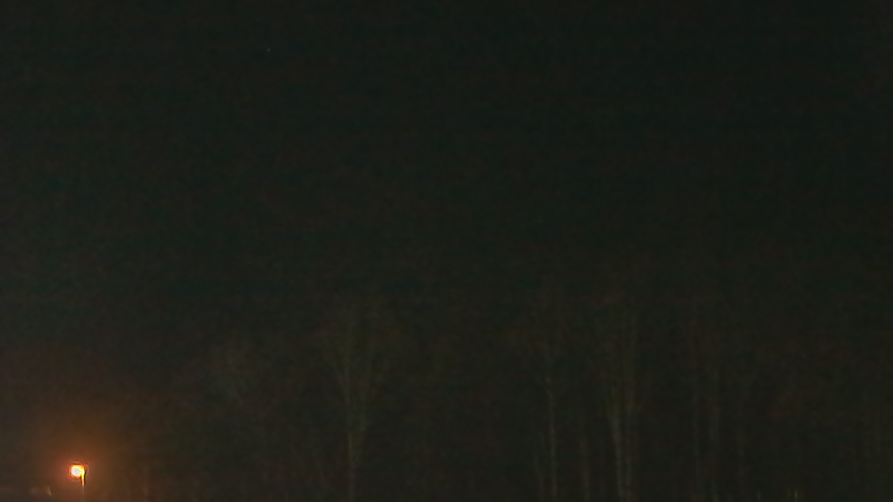 Thumbnail for current weather camera view from Byrd ES in Goochland, Virginia