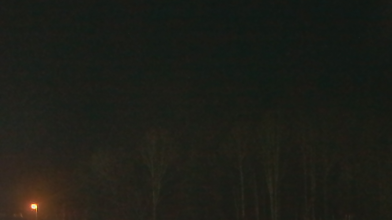 Thumbnail for current weather camera view from Byrd ES in Goochland, Virginia