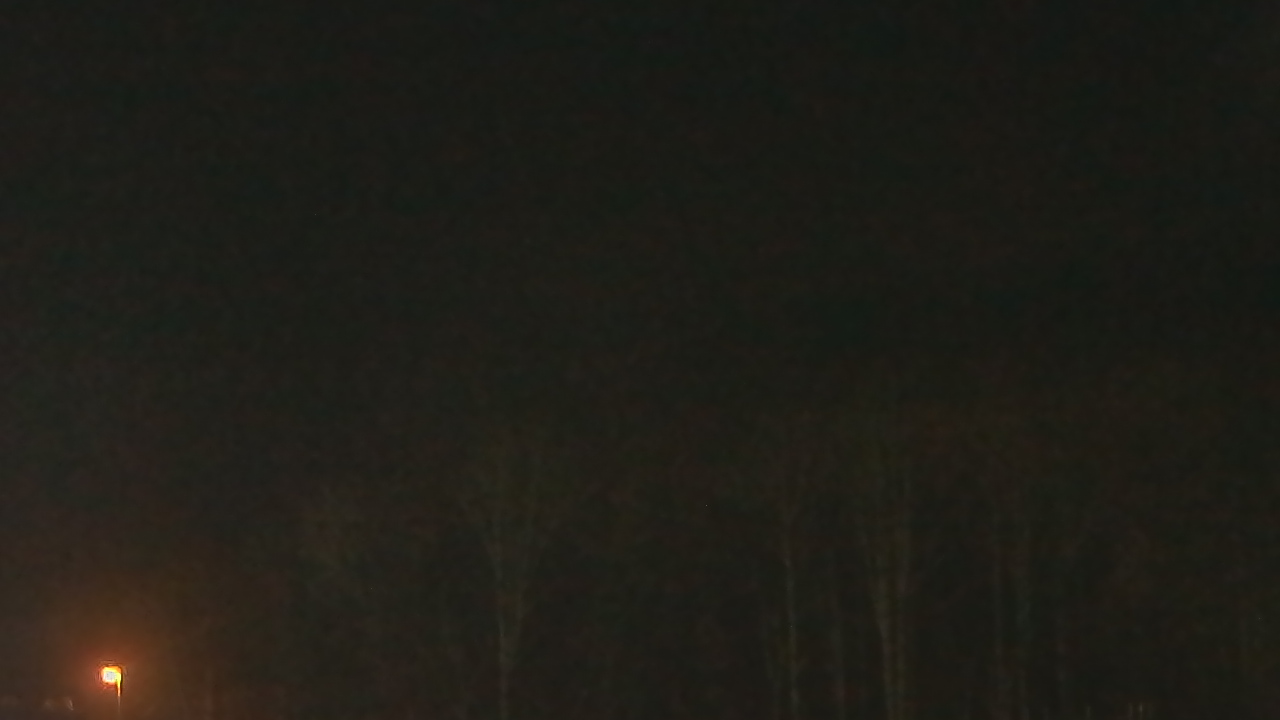 Thumbnail for current weather camera view from Byrd ES in Goochland, Virginia