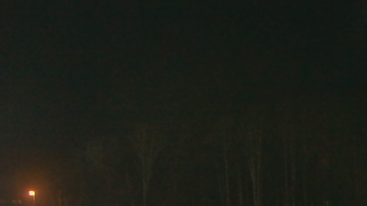 Thumbnail for current weather camera view from Byrd ES in Goochland, Virginia