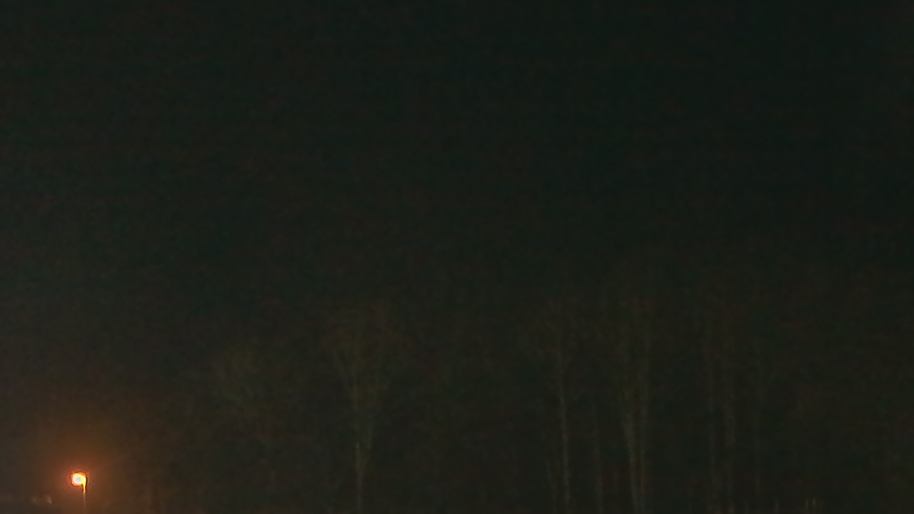 Thumbnail for current weather camera view from Byrd ES in Goochland, Virginia