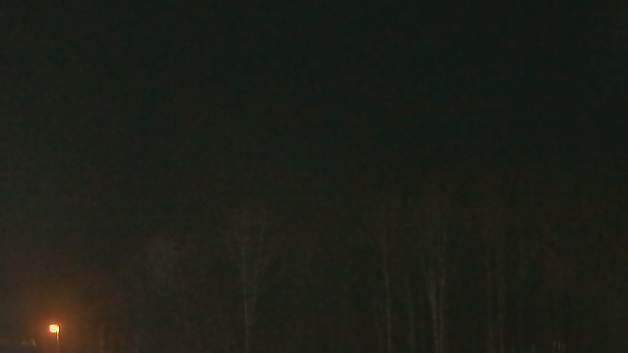 Thumbnail for current weather camera view from Byrd ES in Goochland, Virginia