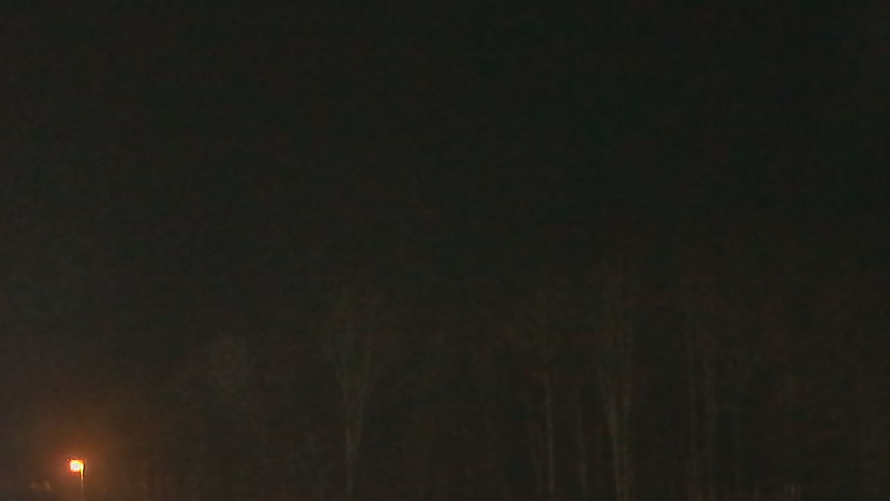 Thumbnail for current weather camera view from Byrd ES in Goochland, Virginia