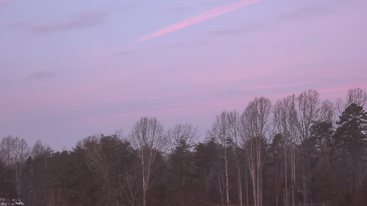 Thumbnail for current weather camera view from Byrd ES in Goochland, Virginia