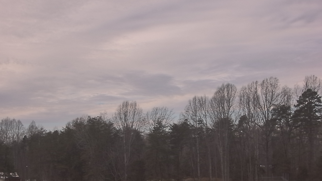 Thumbnail for current weather camera view from Byrd ES in Goochland, Virginia