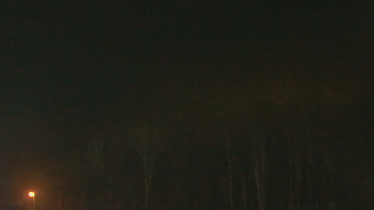 Thumbnail for current weather camera view from Byrd ES in Goochland, Virginia