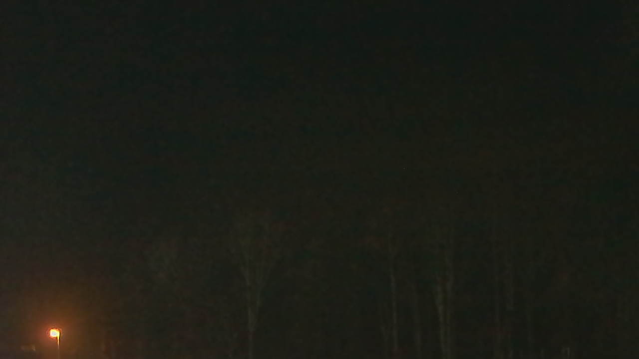 Thumbnail for current weather camera view from Byrd ES in Goochland, Virginia