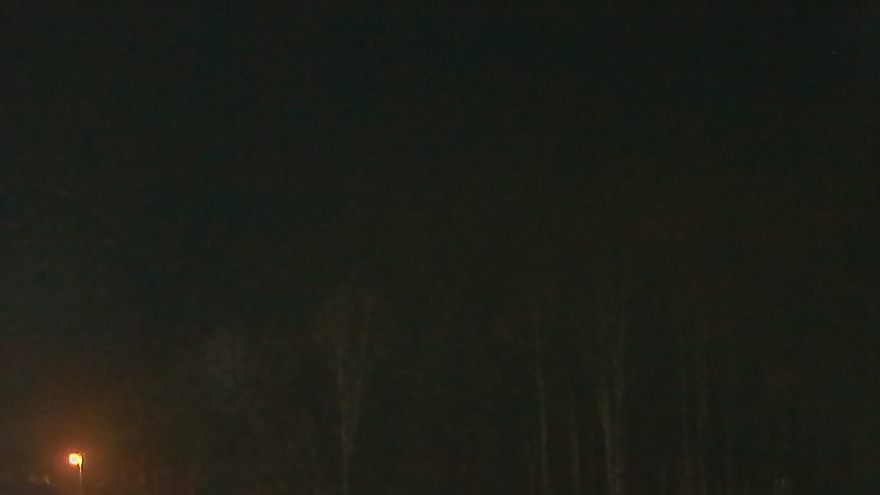 Thumbnail for current weather camera view from Byrd ES in Goochland, Virginia