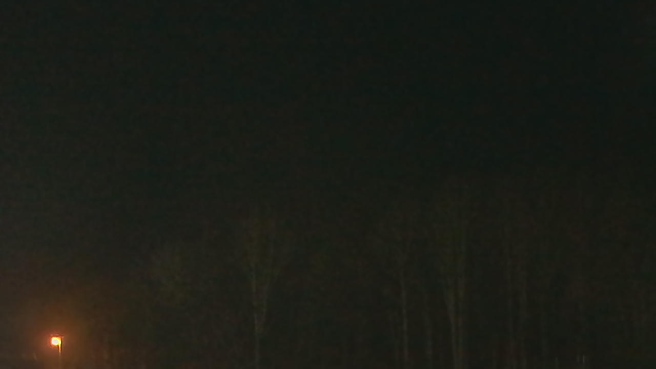 Thumbnail for current weather camera view from Byrd ES in Goochland, Virginia