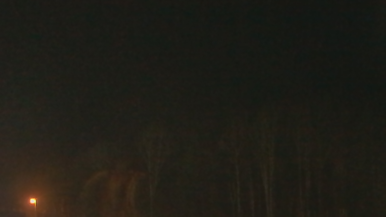 Thumbnail for current weather camera view from Byrd ES in Goochland, Virginia