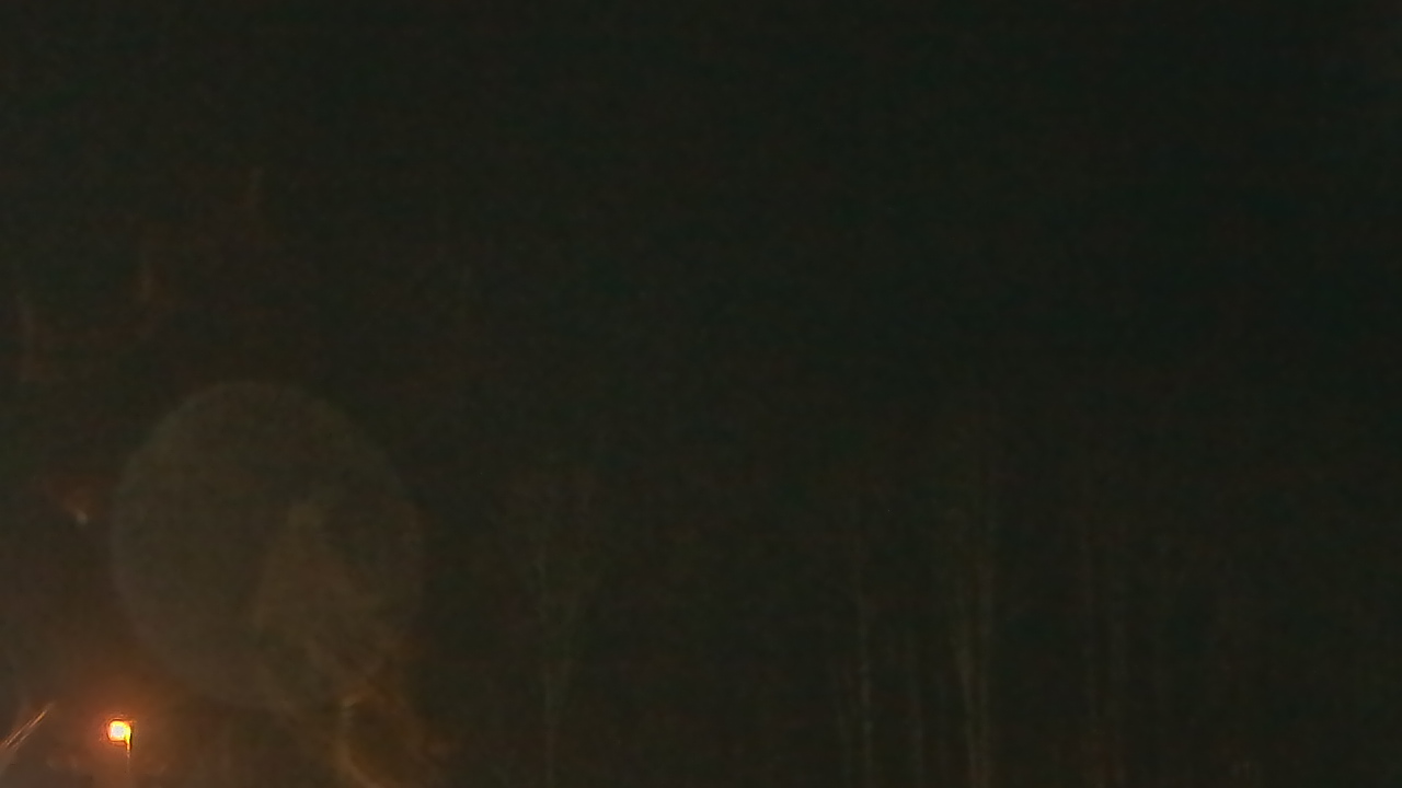 Thumbnail for current weather camera view from Byrd ES in Goochland, Virginia