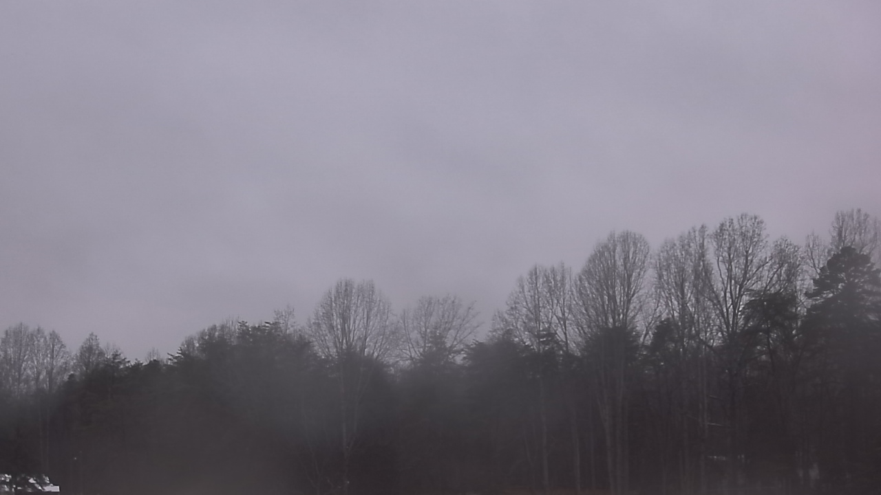 Thumbnail for current weather camera view from Byrd ES in Goochland, Virginia