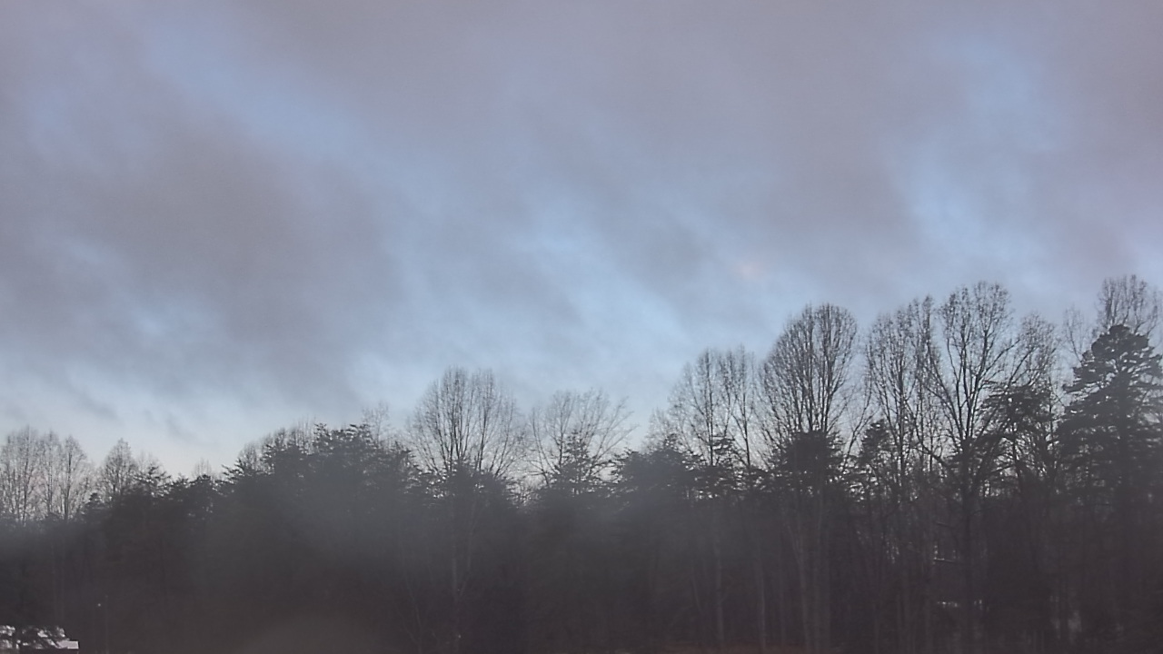 Thumbnail for current weather camera view from Byrd ES in Goochland, Virginia