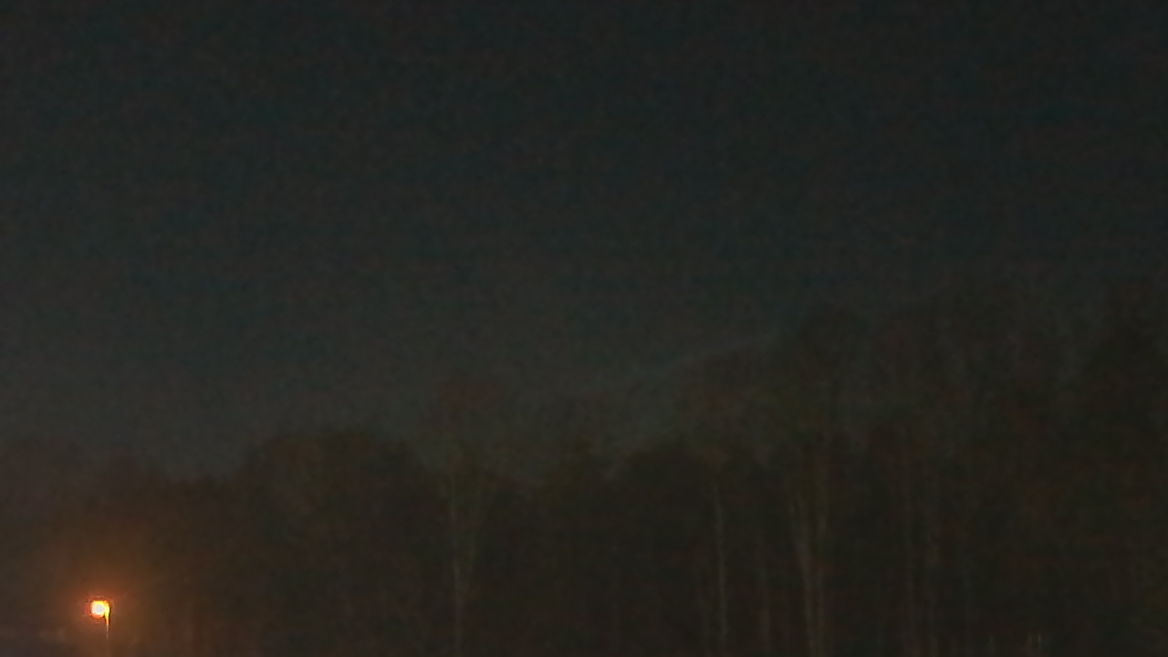 Thumbnail for current weather camera view from Byrd ES in Goochland, Virginia