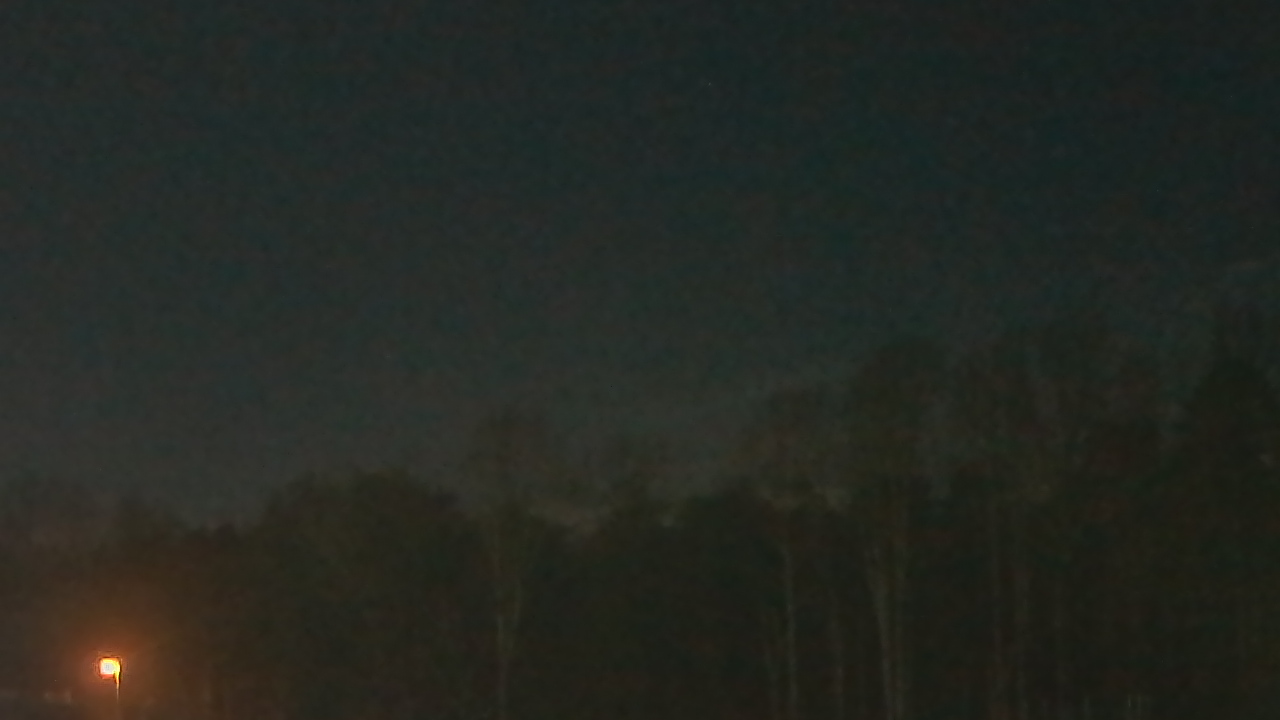 Thumbnail for current weather camera view from Byrd ES in Goochland, Virginia