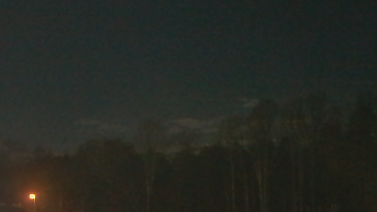 Thumbnail for current weather camera view from Byrd ES in Goochland, Virginia