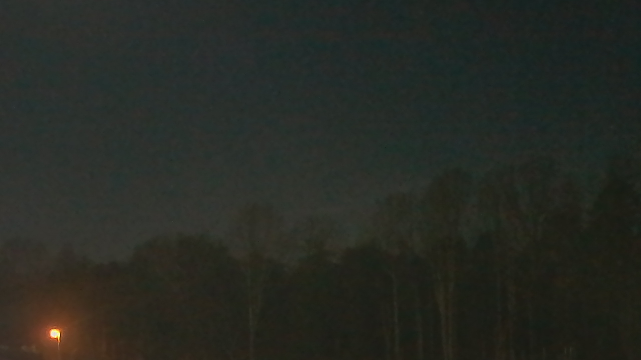 Thumbnail for current weather camera view from Byrd ES in Goochland, Virginia