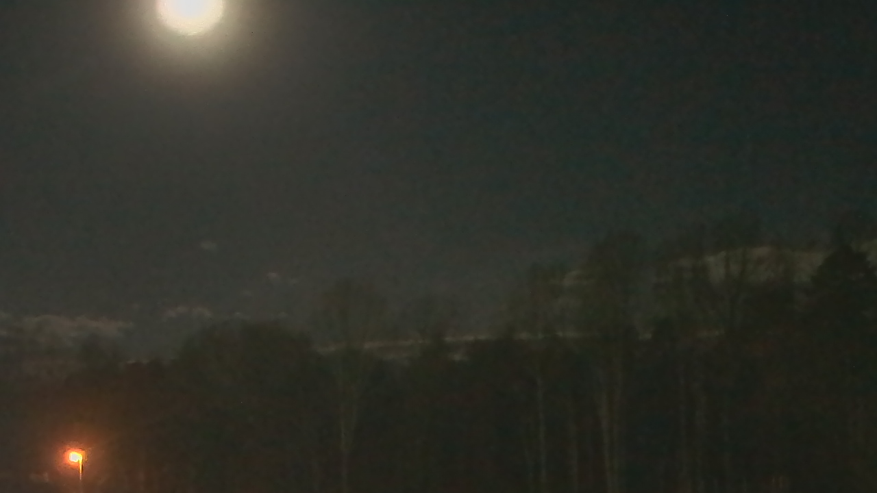 Thumbnail for current weather camera view from Byrd ES in Goochland, Virginia