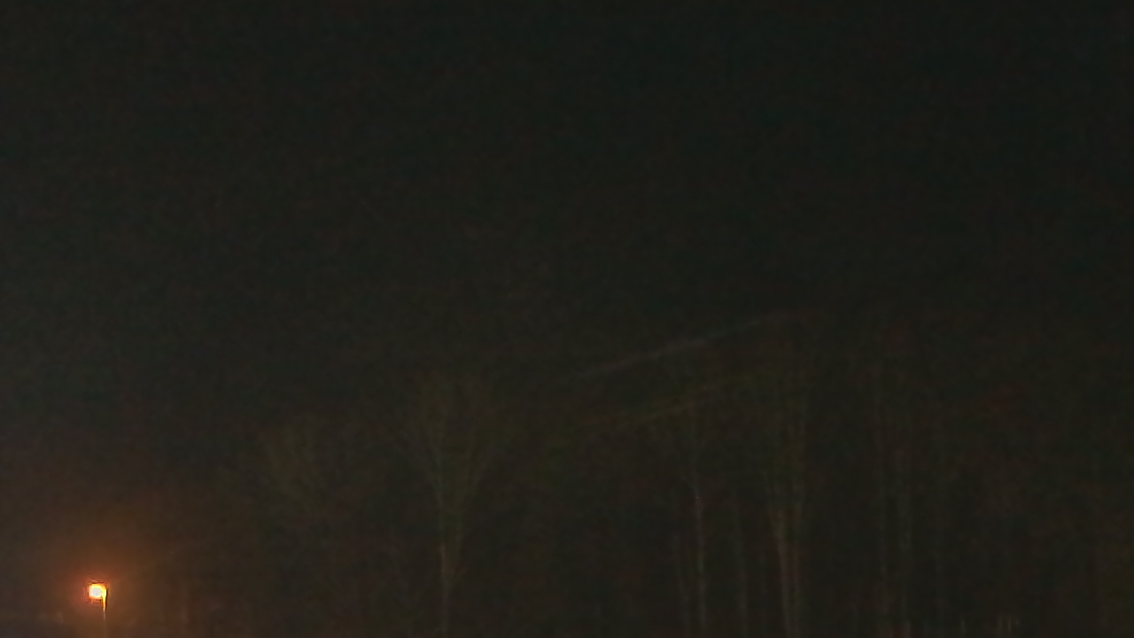 Thumbnail for current weather camera view from Byrd ES in Goochland, Virginia