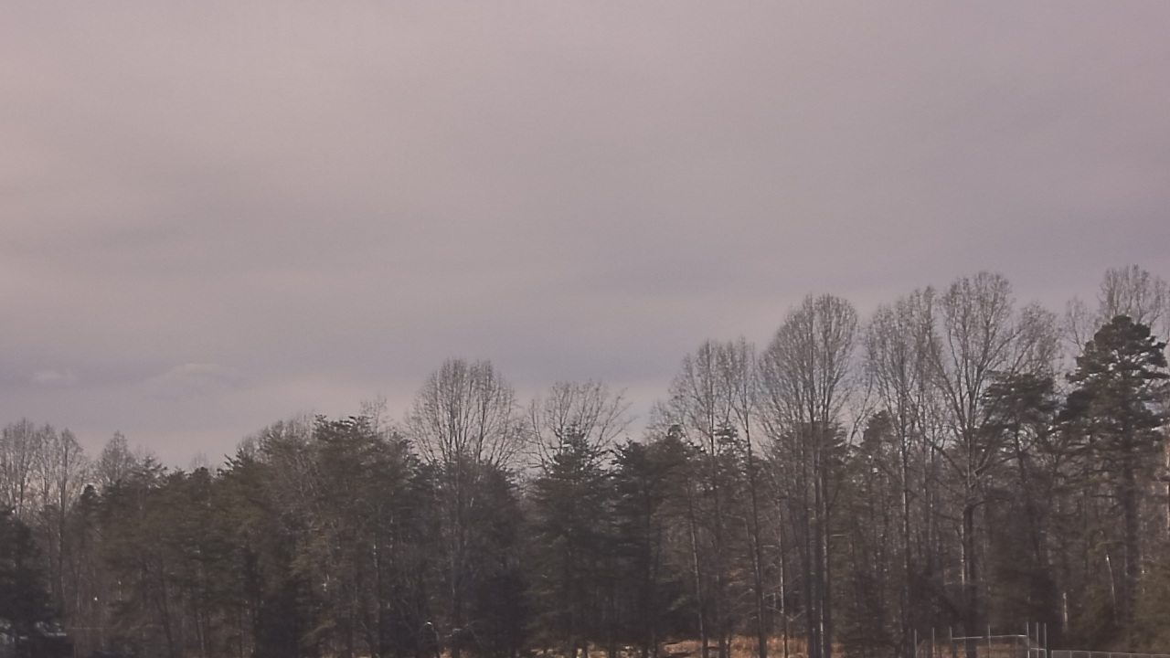 Thumbnail for current weather camera view from Byrd ES in Goochland, Virginia