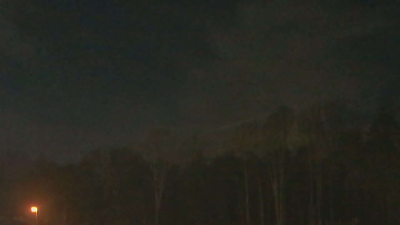 Thumbnail for current weather camera view from Byrd ES in Goochland, Virginia