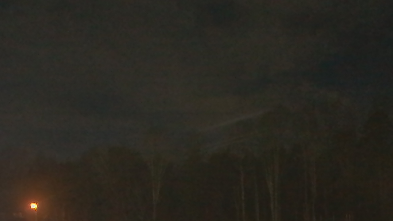 Thumbnail for current weather camera view from Byrd ES in Goochland, Virginia