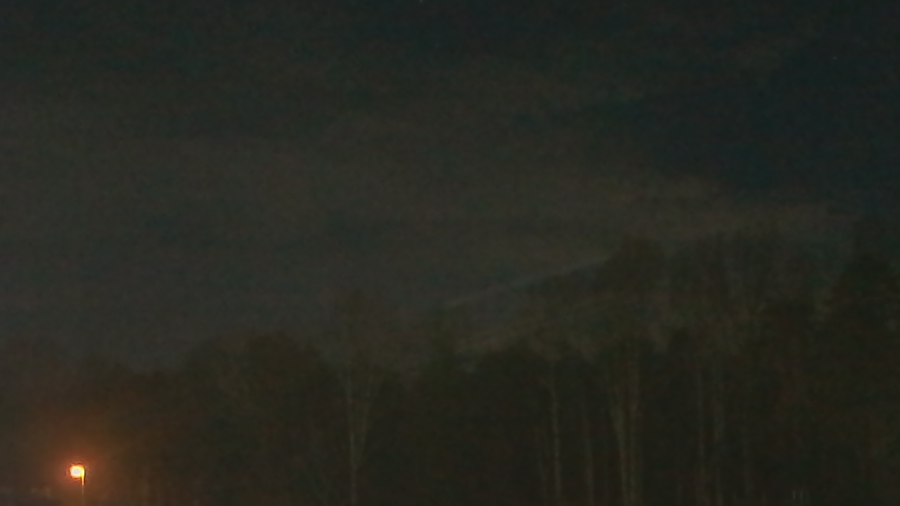 Thumbnail for current weather camera view from Byrd ES in Goochland, Virginia