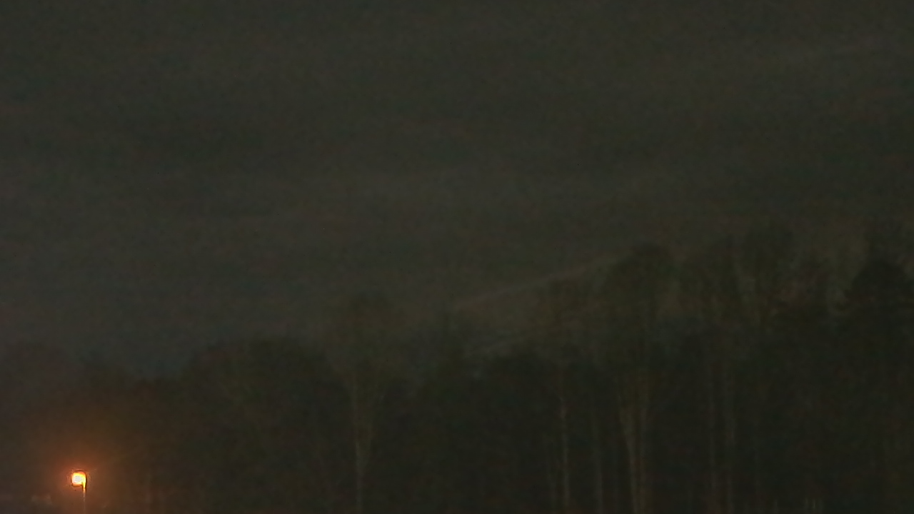 Thumbnail for current weather camera view from Byrd ES in Goochland, Virginia