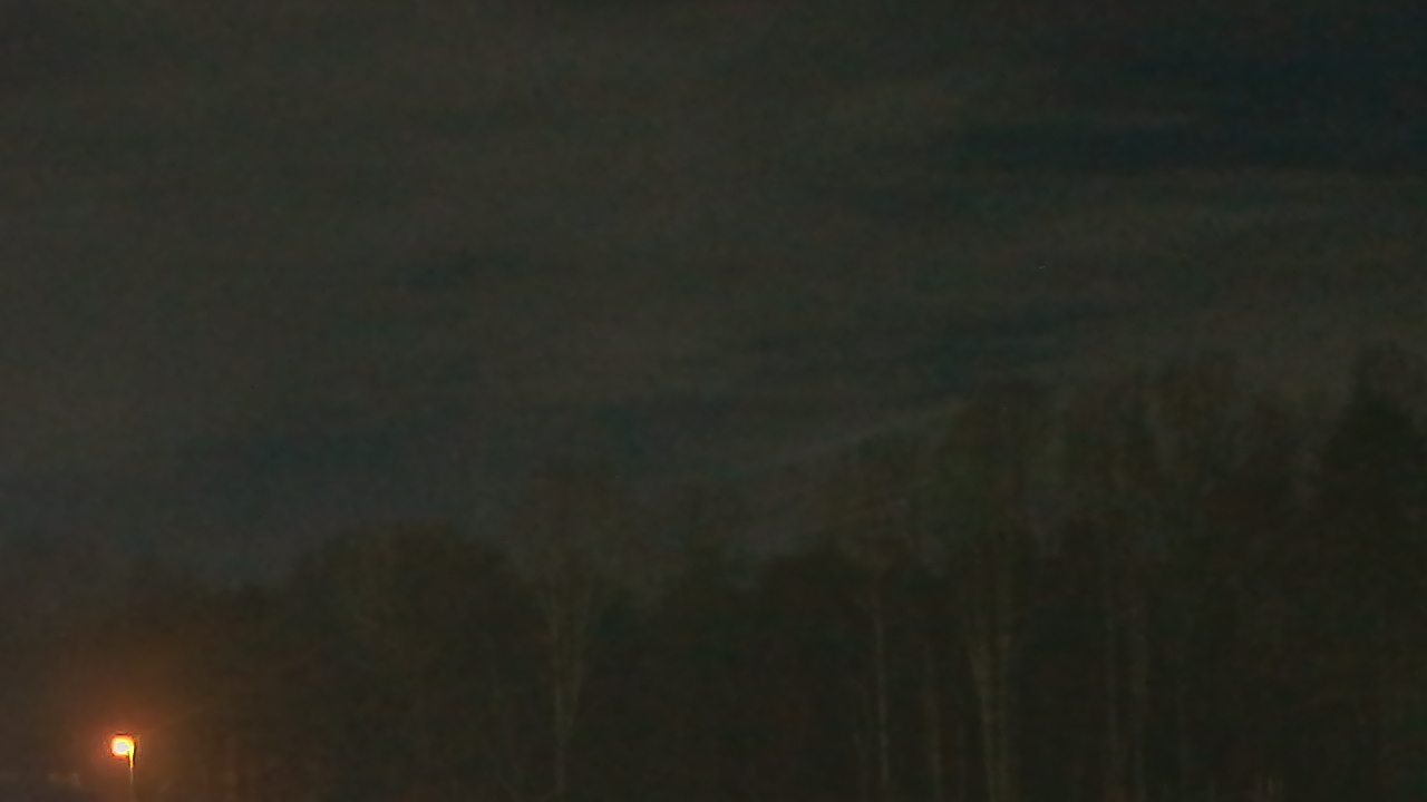 Thumbnail for current weather camera view from Byrd ES in Goochland, Virginia