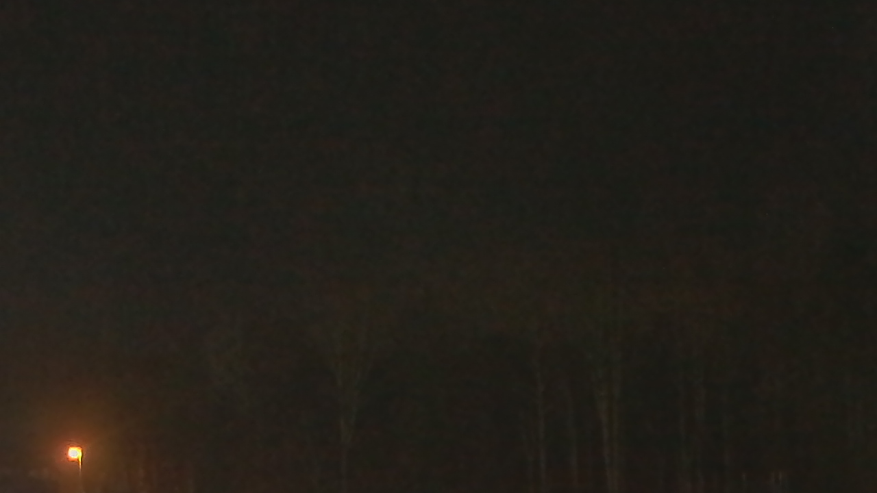 Thumbnail for current weather camera view from Byrd ES in Goochland, Virginia