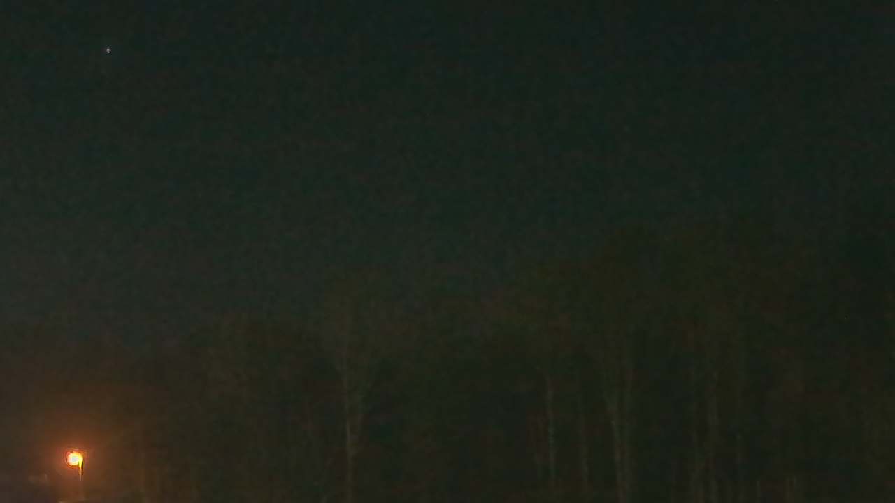 Thumbnail for current weather camera view from Byrd ES in Goochland, Virginia