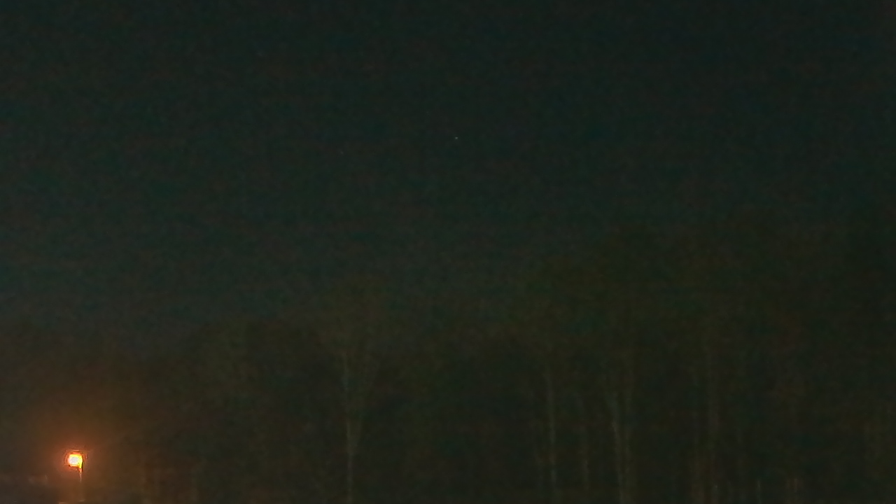 Thumbnail for current weather camera view from Byrd ES in Goochland, Virginia