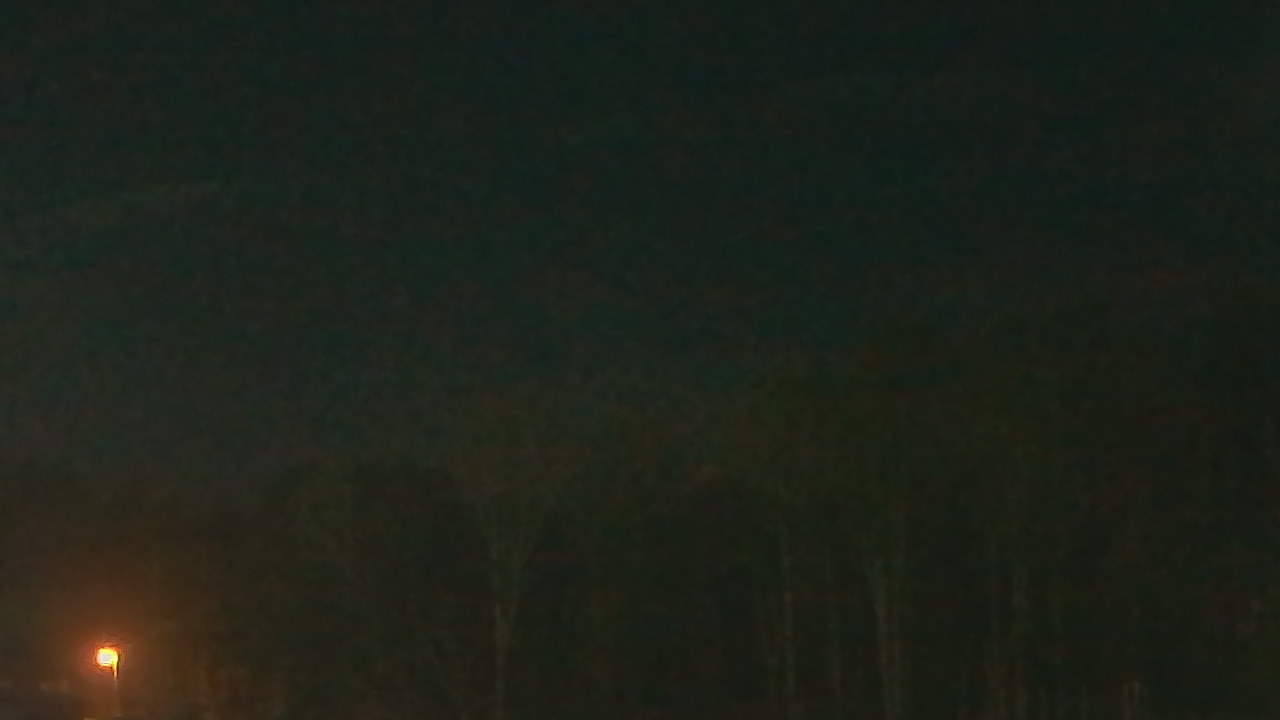 Thumbnail for current weather camera view from Byrd ES in Goochland, Virginia