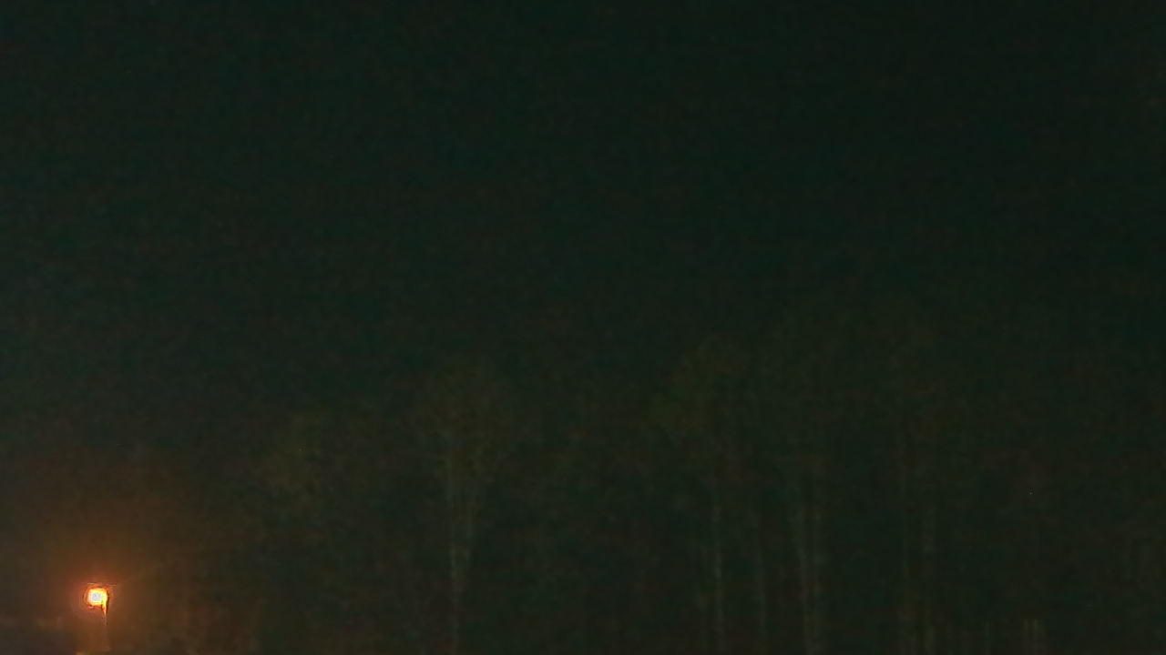 Thumbnail for current weather camera view from Byrd ES in Goochland, Virginia