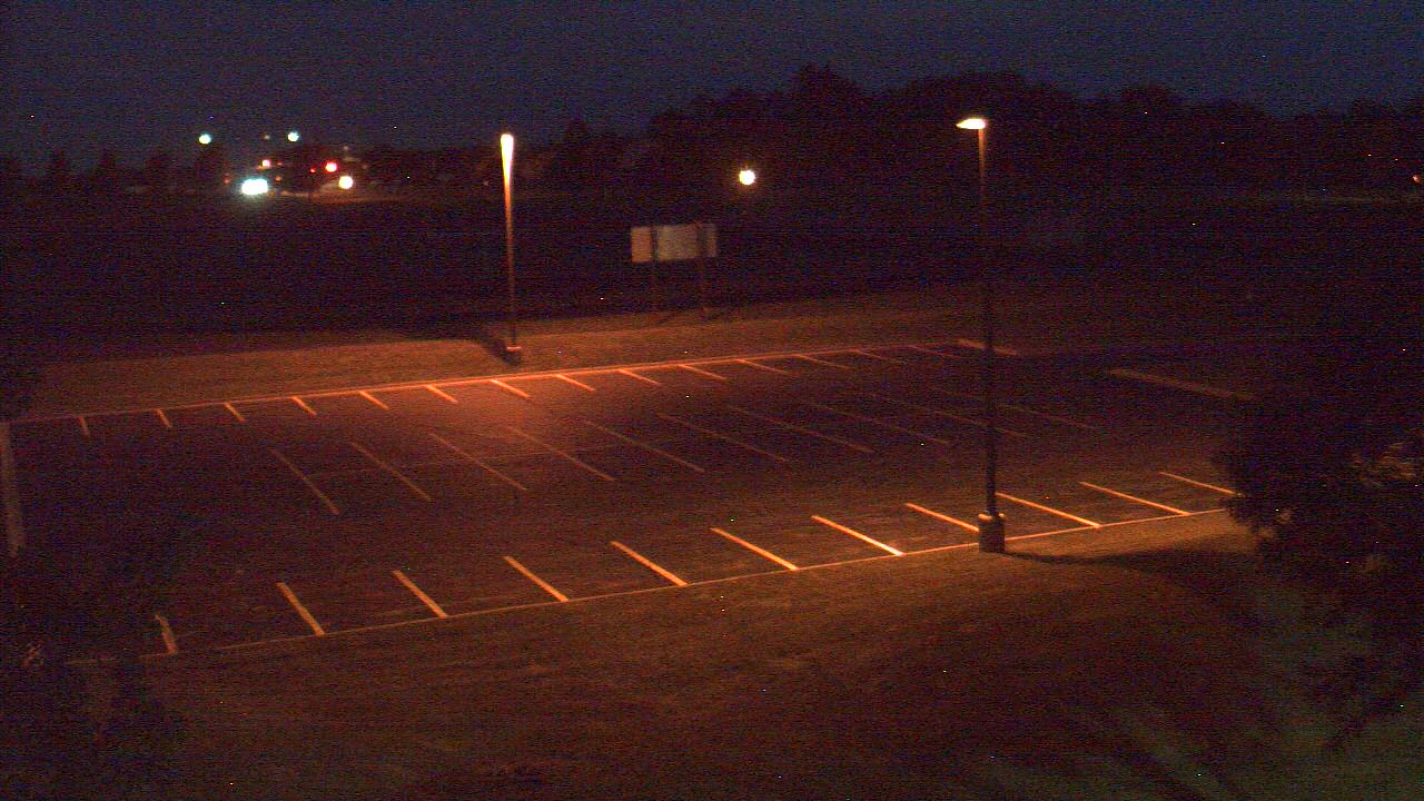 Geneva MS Live Weather Cam 24 Hr Weather Replay Geneva, Illinois