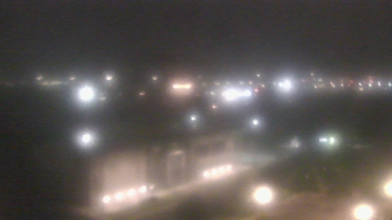 Thumbnail for current weather camera view from Downtown West in Georgetown, Texas