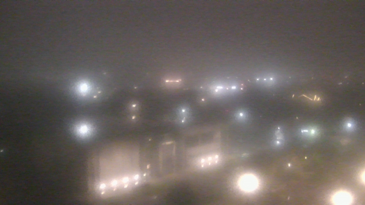 Thumbnail for current weather camera view from Downtown West in Georgetown, Texas