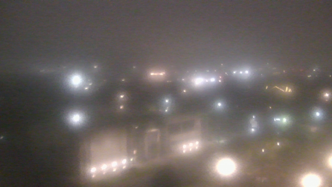 Thumbnail for current weather camera view from Downtown West in Georgetown, Texas