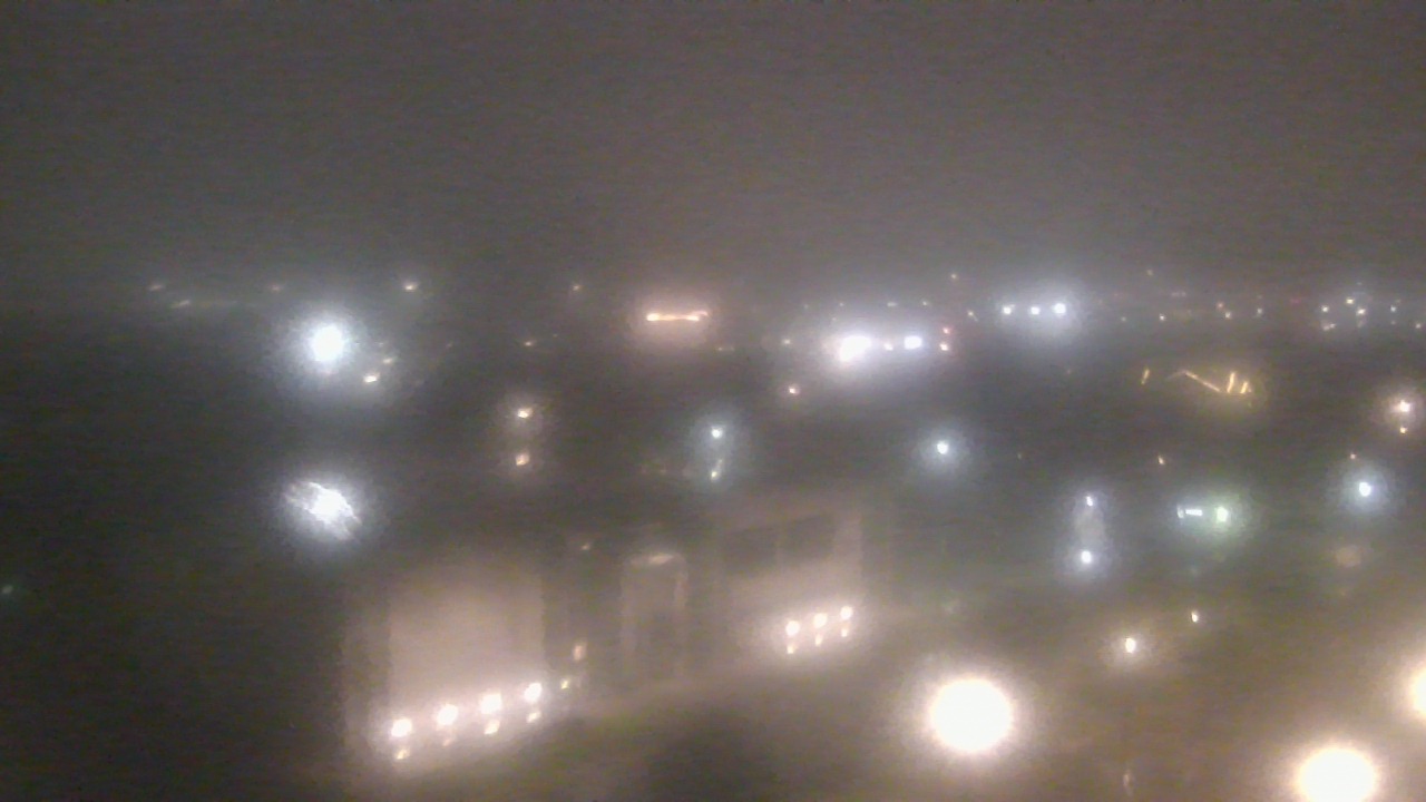 Thumbnail for current weather camera view from Downtown West in Georgetown, Texas