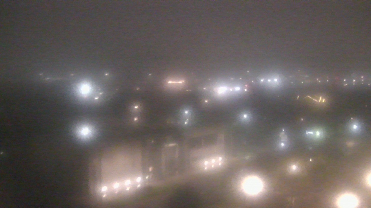 Thumbnail for current weather camera view from Downtown West in Georgetown, Texas